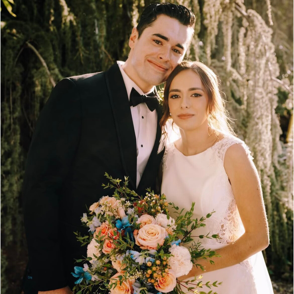 Special Event Makeup